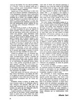 giornale/TO00181719/1937/unico/00000040