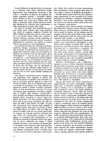 Commercio rivista mensile dell'economia commerciale italiana