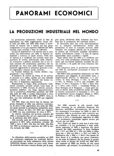 Commercio rivista mensile dell'economia commerciale italiana