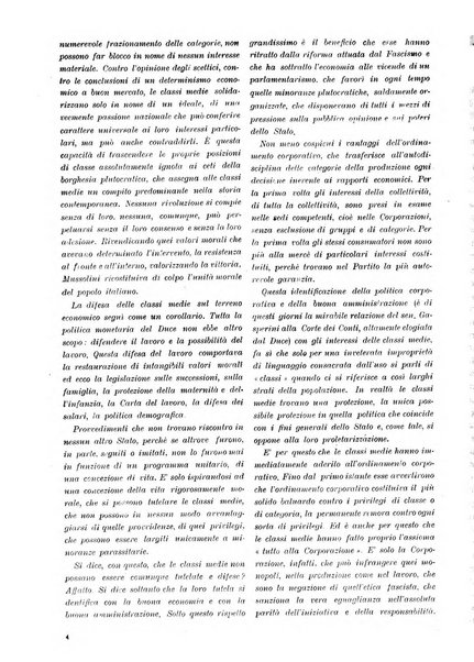 Commercio rivista mensile dell'economia commerciale italiana