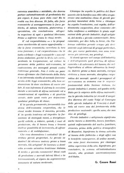 Commercio rivista mensile dell'economia commerciale italiana