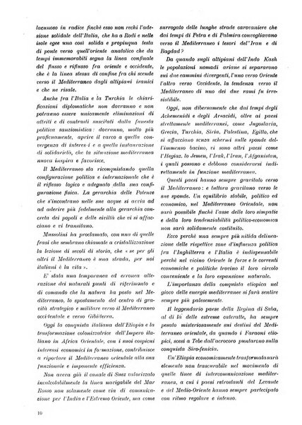 Commercio rivista mensile dell'economia commerciale italiana