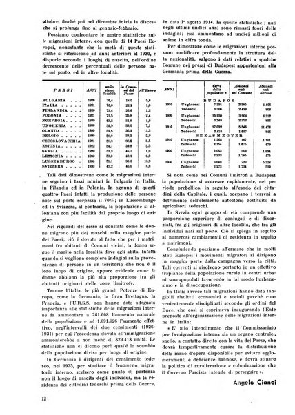 Commercio rivista mensile dell'economia commerciale italiana