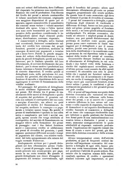 Commercio rivista mensile dell'economia commerciale italiana