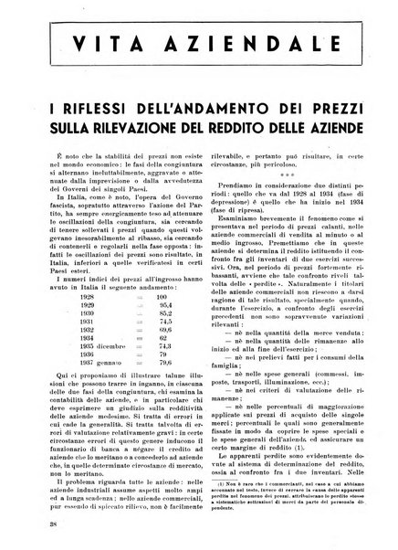 Commercio rivista mensile dell'economia commerciale italiana