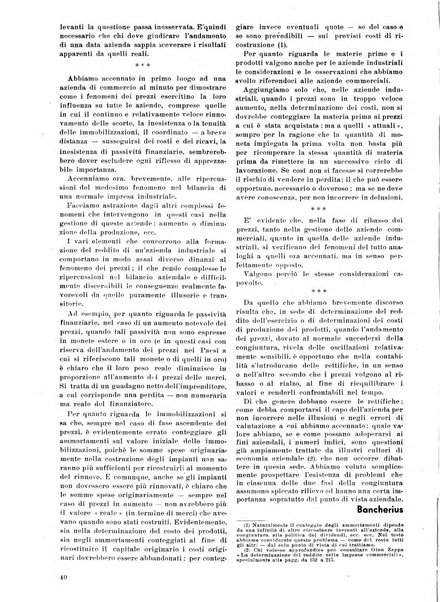 Commercio rivista mensile dell'economia commerciale italiana