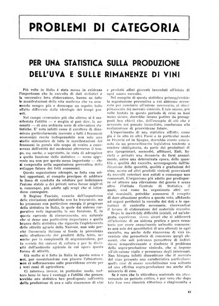 Commercio rivista mensile dell'economia commerciale italiana