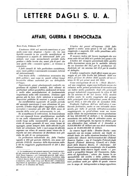 Commercio rivista mensile dell'economia commerciale italiana