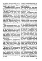 giornale/TO00181719/1937/unico/00000113