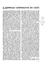 giornale/TO00181719/1937/unico/00000125