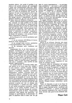 giornale/TO00181719/1937/unico/00000126