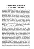 giornale/TO00181719/1937/unico/00000127