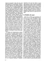 giornale/TO00181719/1937/unico/00000128