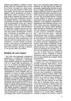 giornale/TO00181719/1937/unico/00000129