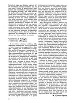 giornale/TO00181719/1937/unico/00000130