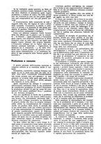 giornale/TO00181719/1937/unico/00000132