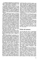 giornale/TO00181719/1937/unico/00000133