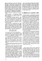 giornale/TO00181719/1937/unico/00000134