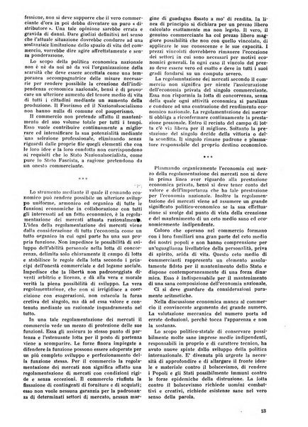 Commercio rivista mensile dell'economia commerciale italiana