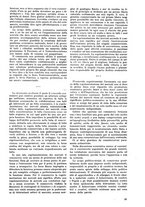 giornale/TO00181719/1937/unico/00000135