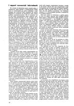 giornale/TO00181719/1937/unico/00000136