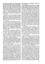 giornale/TO00181719/1937/unico/00000137