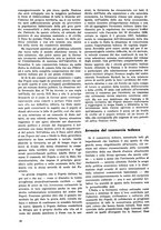 giornale/TO00181719/1937/unico/00000138