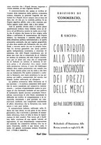 giornale/TO00181719/1937/unico/00000139