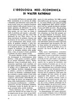 giornale/TO00181719/1937/unico/00000140