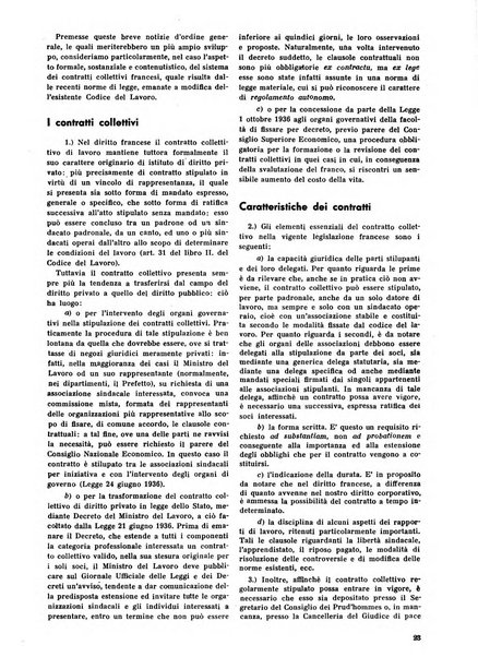 Commercio rivista mensile dell'economia commerciale italiana