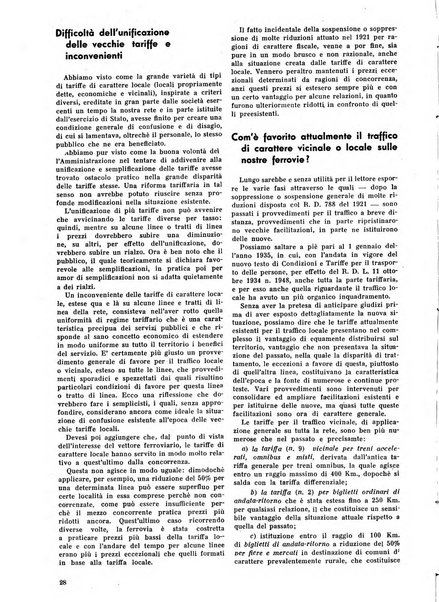 Commercio rivista mensile dell'economia commerciale italiana