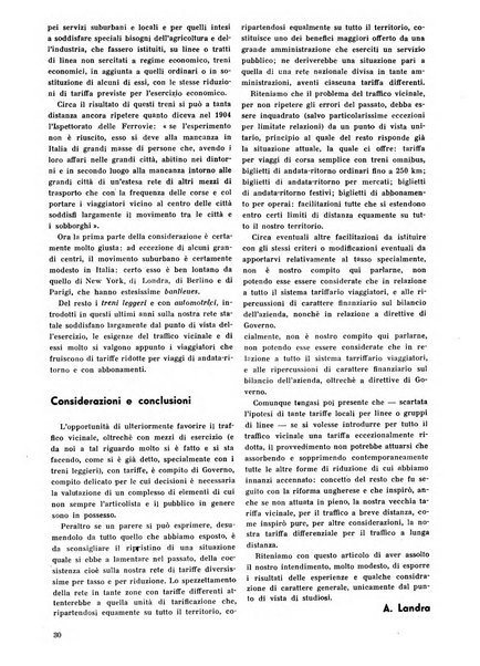 Commercio rivista mensile dell'economia commerciale italiana