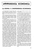 giornale/TO00181719/1937/unico/00000161