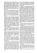 giornale/TO00181719/1937/unico/00000162