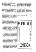 giornale/TO00181719/1937/unico/00000163