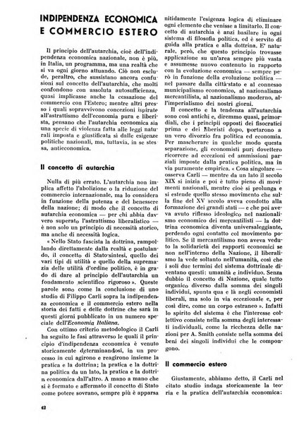 Commercio rivista mensile dell'economia commerciale italiana