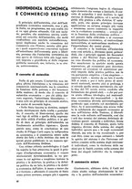 giornale/TO00181719/1937/unico/00000164