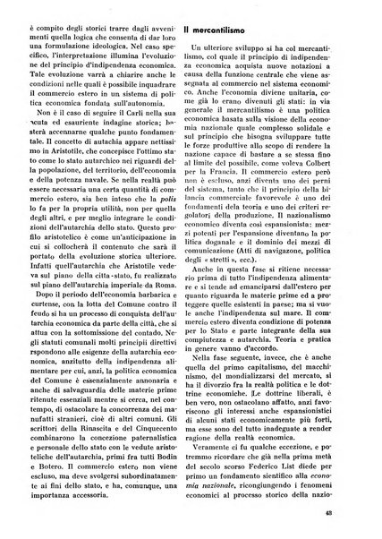 Commercio rivista mensile dell'economia commerciale italiana