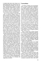 giornale/TO00181719/1937/unico/00000165