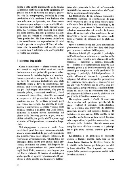 Commercio rivista mensile dell'economia commerciale italiana