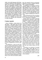 giornale/TO00181719/1937/unico/00000166