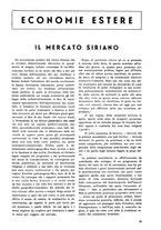 giornale/TO00181719/1937/unico/00000167