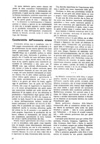 giornale/TO00181719/1937/unico/00000168