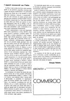 giornale/TO00181719/1937/unico/00000169