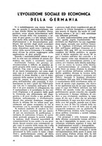 giornale/TO00181719/1937/unico/00000170