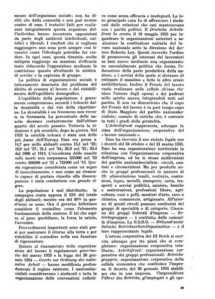 Commercio rivista mensile dell'economia commerciale italiana