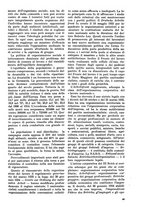 giornale/TO00181719/1937/unico/00000171