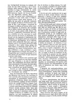 giornale/TO00181719/1937/unico/00000172