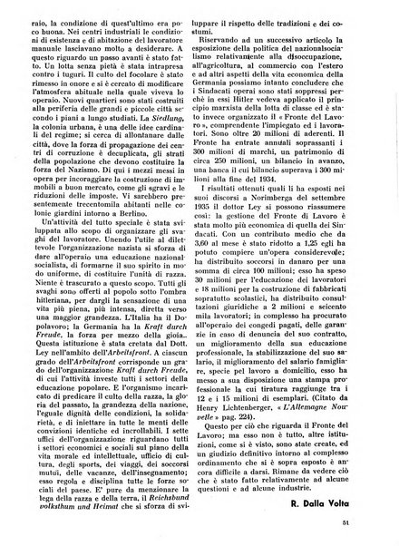 Commercio rivista mensile dell'economia commerciale italiana