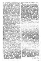 giornale/TO00181719/1937/unico/00000173